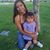 Karla Becerra's profile image