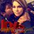 Osegueraquintero Lucila's profile image