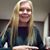 Verleen Eidsmoe's profile image