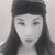 GR Zarah's profile image