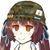 Josh Fearson's profile image