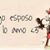 Sandy Garciia's profile image