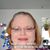 Gloria Miles's profile image