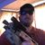 Omer Dillon's profile image
