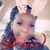 Donna Jackman's profile image