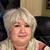 Sharon Strebeck Booker's profile image