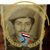 Nasser Rasheed's profile image