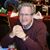 David Herselman's profile image