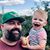 Rick DiStefano's profile image