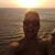 Carlos Eduardo Matias Costa's profile image