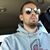 Casey Milliken's profile image
