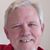 Thomas J. Potts's profile image