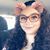 Laura Vazquez's profile image