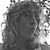 Phyllis Martin's profile image