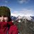 Irene Broughan's profile image