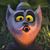 Alicia Conroy's profile image