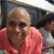 Eric S. Williams's profile image