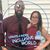 Stephanie DePalma's profile image