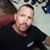 Paul Clift's profile image