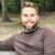 Michael Coursey's profile image