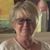 Mary Mecum's profile image