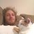 David Bendel's profile image