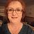 Sandra Cooper Jones's profile image