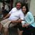 Rudy Jimenez's profile image
