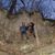 Jared Beattie's profile image