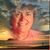 Pat Benson's profile image