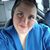 Amy Michelle Bublitz's profile image