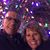 Amy Fox Speich's profile image