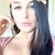 Rachel Wagner's profile image