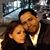 Angel Juarez's profile image