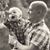 John Suher Jr's profile image