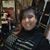 Latonya E. Martin's profile image