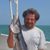 Michael Gordon's profile image