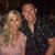 Tonya Marie's profile image