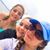 Rachelle Marks's profile image