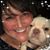 Jennifer Gallentine's profile image