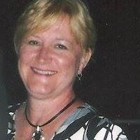 Leigh Poeppelman's profile image