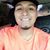Memo Emiliano's profile image