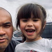 David Sok's profile image
