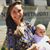 Kate Melton Renno's profile image