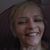 Mary-Ellen Flynn's profile image