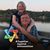 Jean Sherman Sharry's profile image