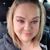 Leah Moritz Simmons's profile image