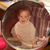 Jennifer Brinkman's profile image