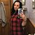 Raven Martin's profile image