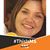 Sonia Tanaka's profile image